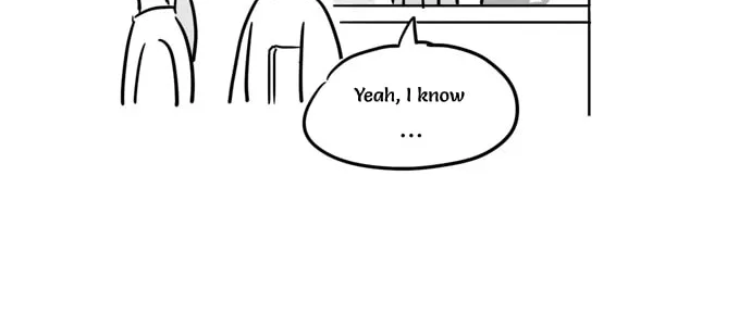 All Eyes On Me Chapter 1 page 14 - 