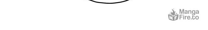 All Eyes On Me Chapter 1 page 18 - 