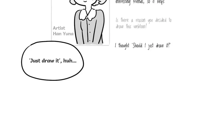 All Eyes On Me Chapter 1 page 34 - 