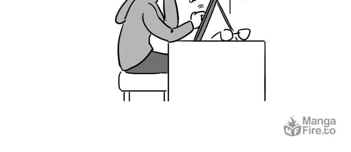 All Eyes On Me Chapter 1 page 6 - 