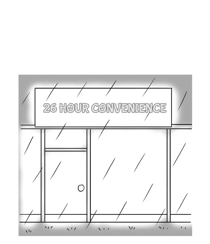 All Eyes On Me Chapter 10 page 4 - 