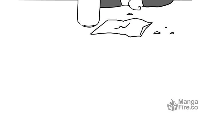 All Eyes On Me Chapter 10 page 6 - 