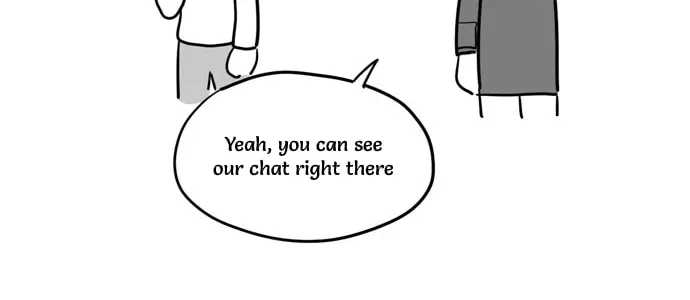 All Eyes On Me Chapter 12 page 4 - 