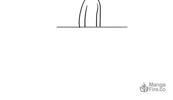 All Eyes On Me Chapter 13 page 13 - 