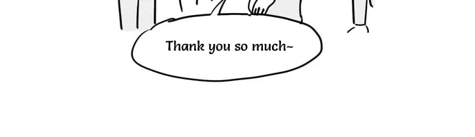 All Eyes On Me Chapter 13 page 23 - 