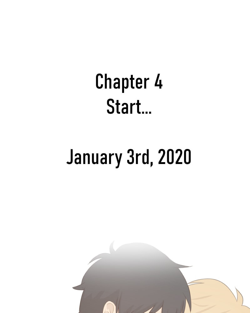 All Eyes On Me Chapter 143 page 1 - 