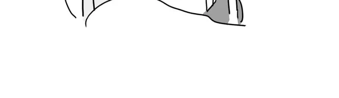 All Eyes On Me Chapter 18 page 3 - 