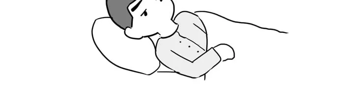 All Eyes On Me Chapter 18 page 6 - 