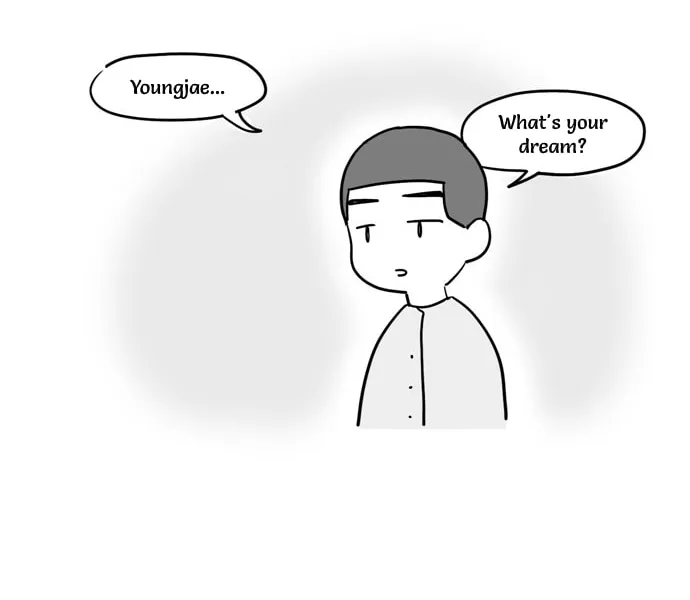 All Eyes On Me Chapter 19 page 5 - 