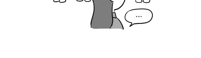 All Eyes On Me Chapter 2 page 3 - 