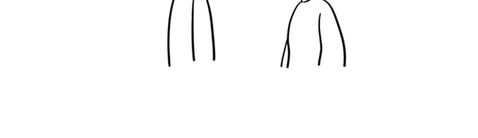 All Eyes On Me Chapter 2 page 29 - 