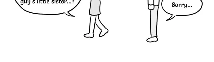 All Eyes On Me Chapter 21 page 9 - 