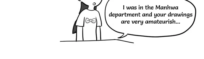All Eyes On Me Chapter 22 page 3 - 
