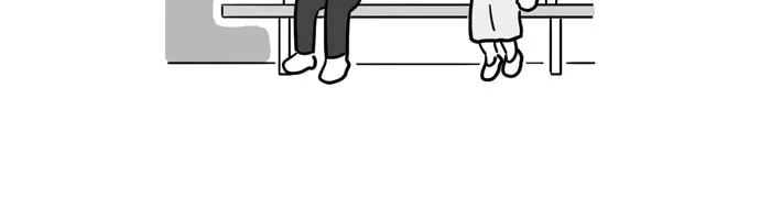 All Eyes On Me Chapter 24 page 3 - 