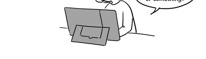 All Eyes On Me Chapter 29 page 29 - 