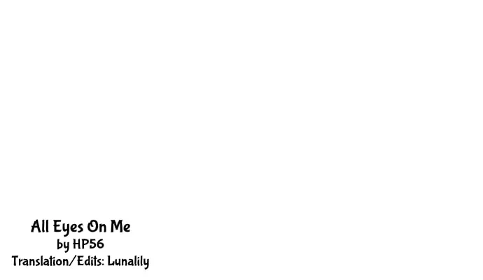 All Eyes On Me Chapter 29 page 34 - 