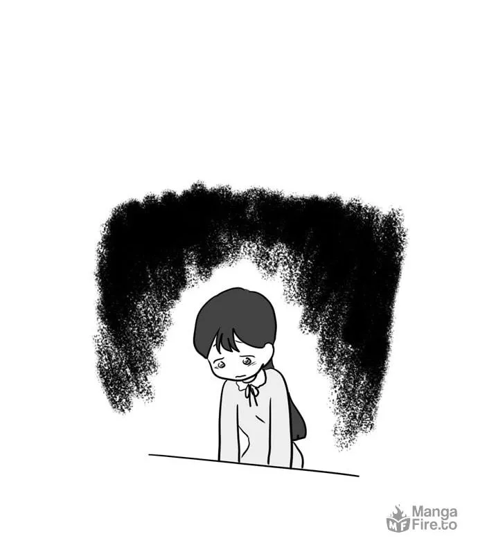 All Eyes On Me Chapter 29 page 7 - 