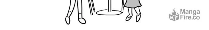 All Eyes On Me Chapter 8 page 13 - 