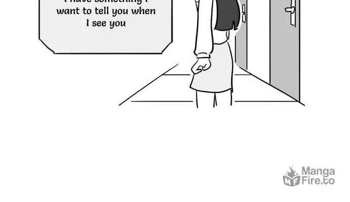 All Eyes On Me Chapter 8 page 19 - 
