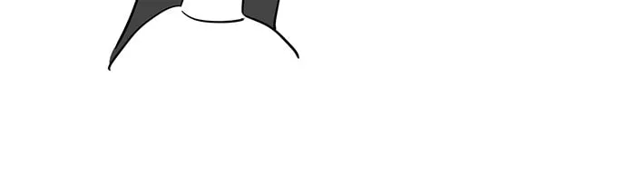 All Eyes On Me Chapter 9 page 21 - 
