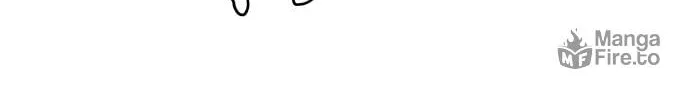 All Eyes On Me Chapter 9 page 6 - 