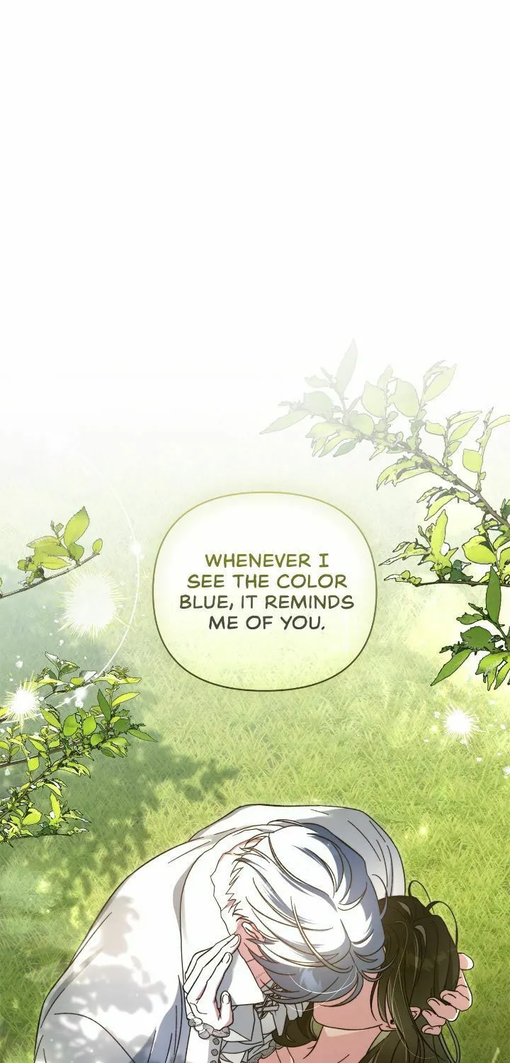 Read All for My Dearest Juliet chapter 1 image 0 on Lezhin