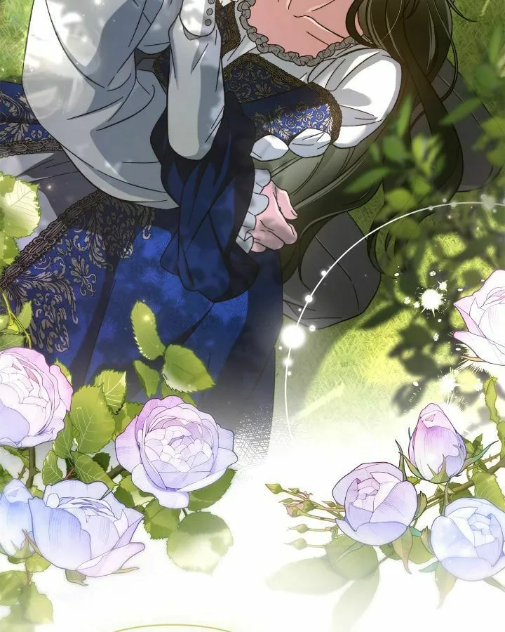 Read All for My Dearest Juliet chapter 1 image 1 on Lezhin