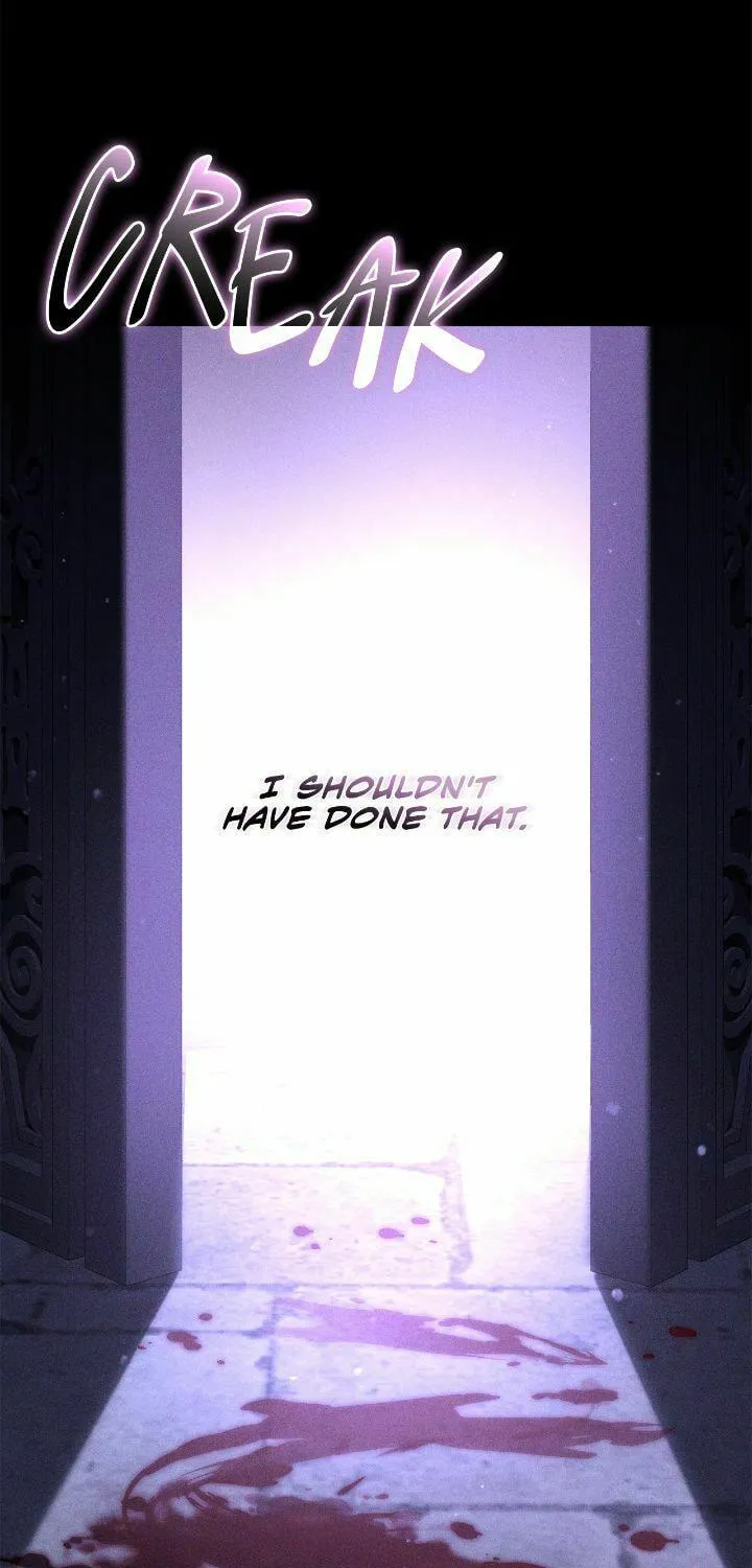 Read All for My Dearest Juliet chapter 1 image 10 on Lezhin