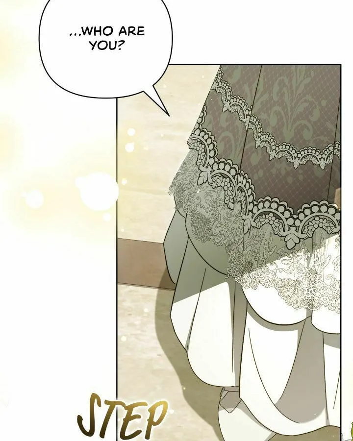 Read All for My Dearest Juliet chapter 1 image 100 on Lezhin