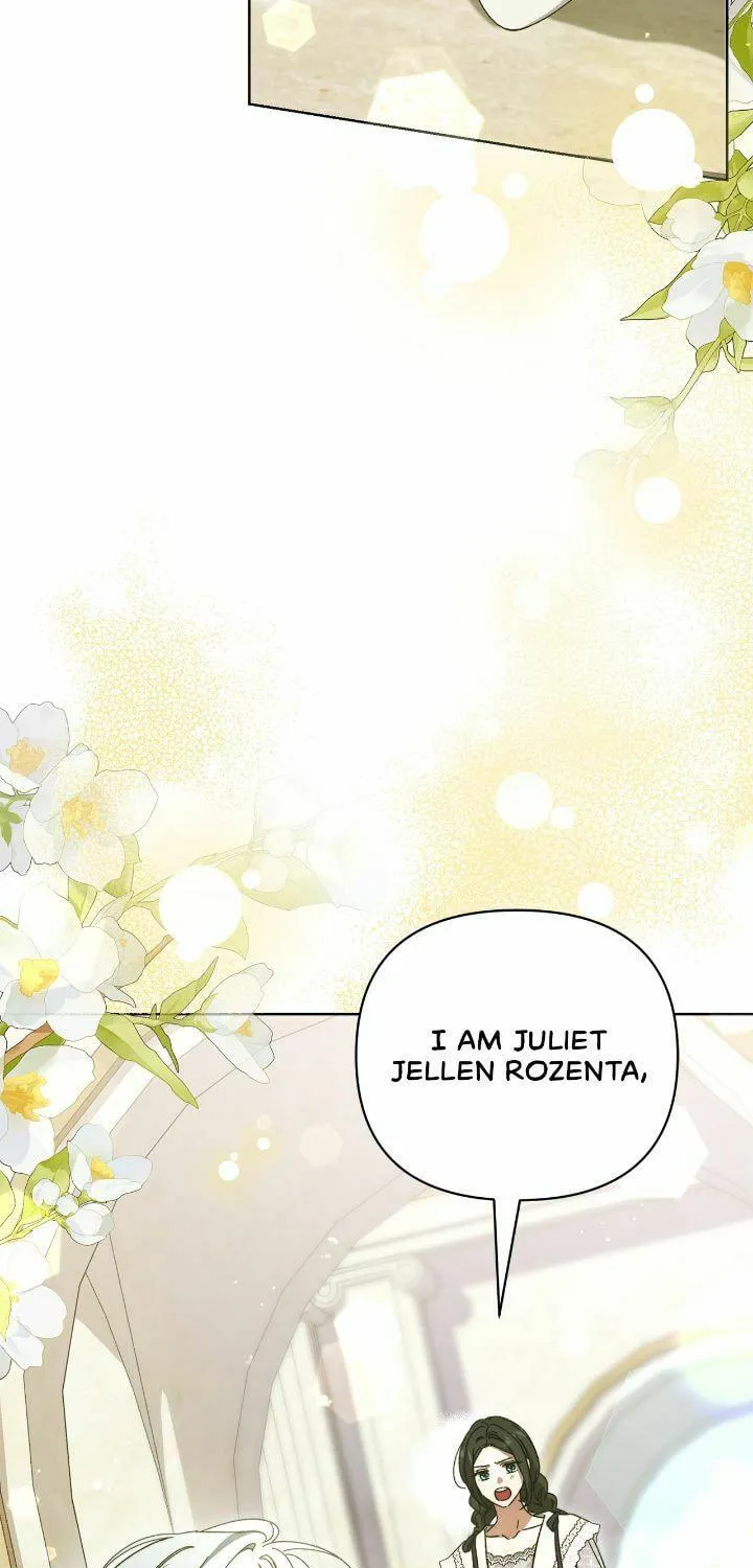 Read All for My Dearest Juliet chapter 1 image 101 on Lezhin