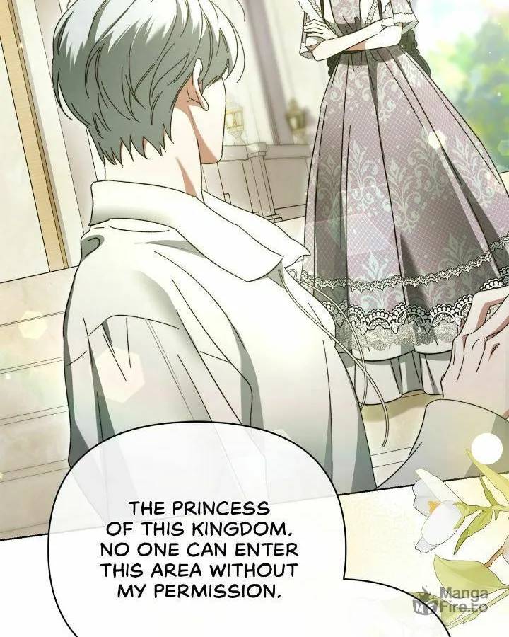 Read All for My Dearest Juliet chapter 1 image 102 on Lezhin