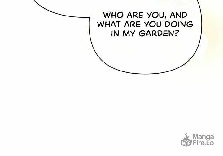 Read All for My Dearest Juliet chapter 1 image 103 on Lezhin