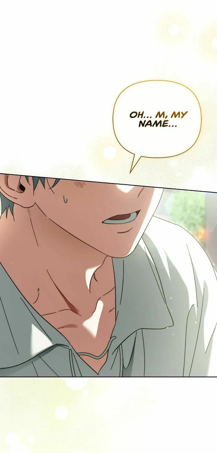 Read All for My Dearest Juliet chapter 1 image 104 on Lezhin