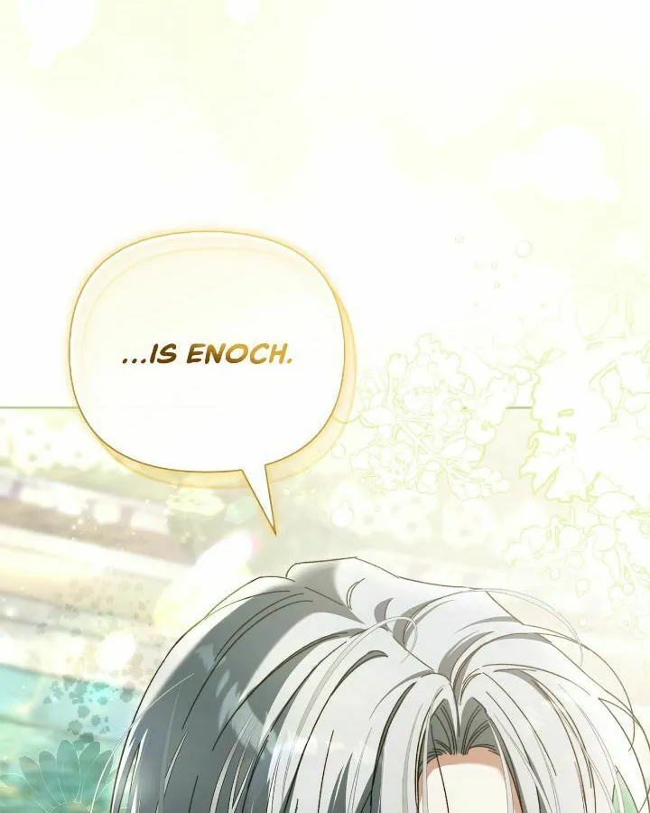 Read All for My Dearest Juliet chapter 1 image 105 on Lezhin