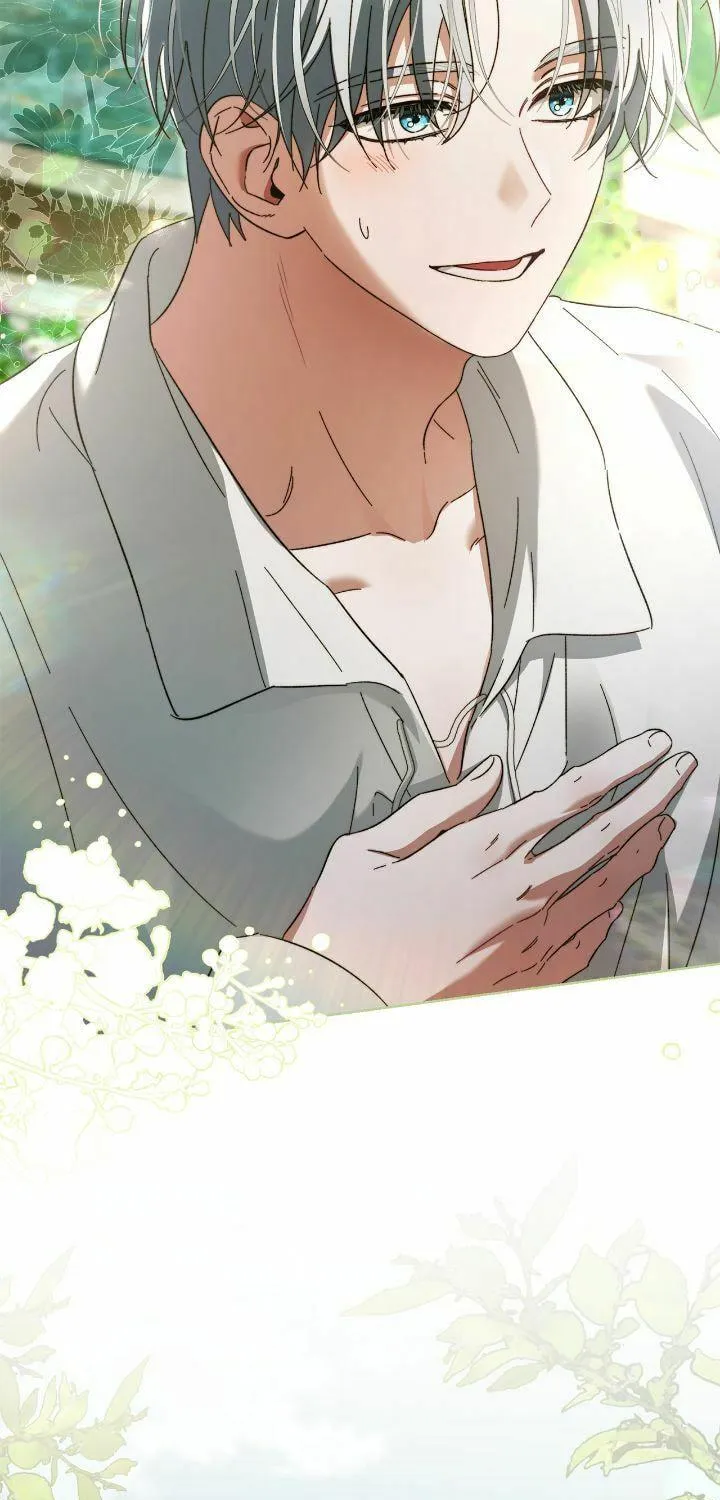Read All for My Dearest Juliet chapter 1 image 106 on Lezhin