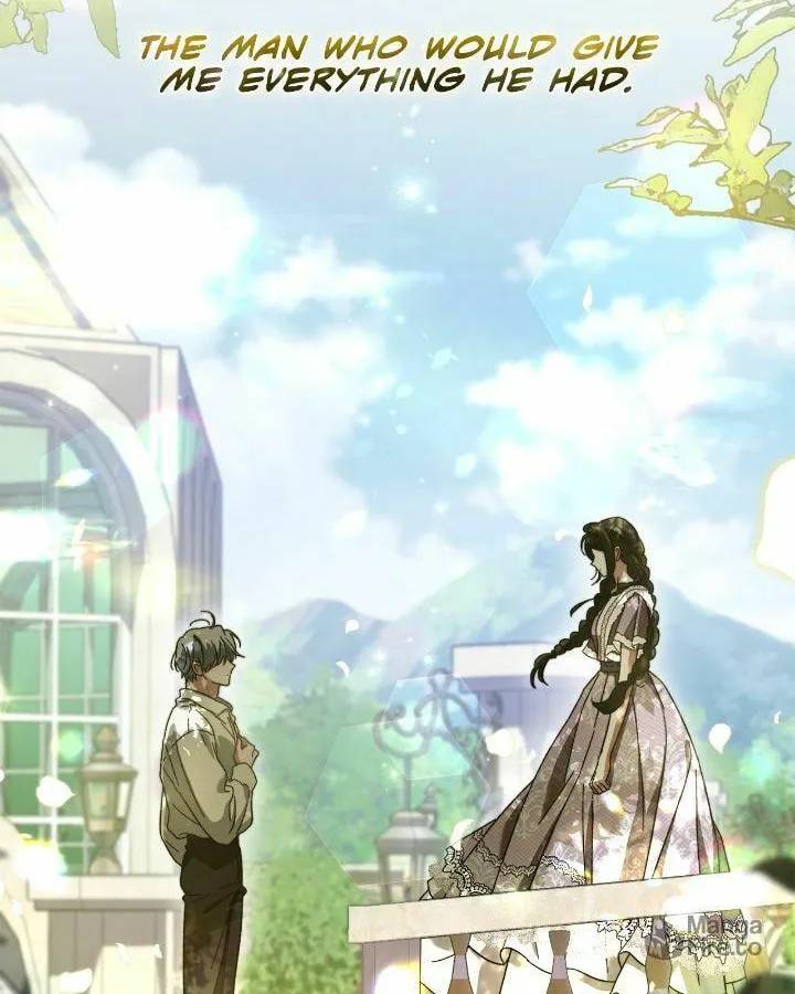 Read All for My Dearest Juliet chapter 1 image 107 on Lezhin