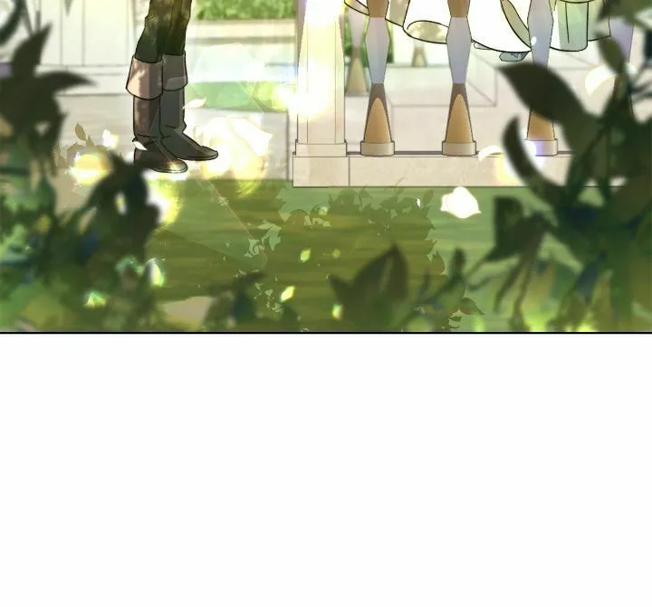 Read All for My Dearest Juliet chapter 1 image 108 on Lezhin