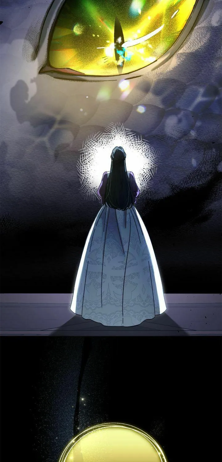 Read All for My Dearest Juliet chapter 1 image 15 on Lezhin