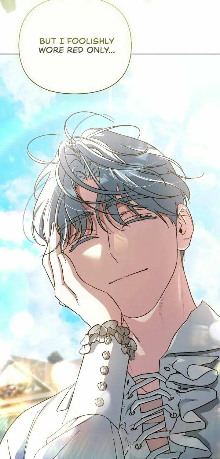 Read All for My Dearest Juliet chapter 1 image 2 on Lezhin