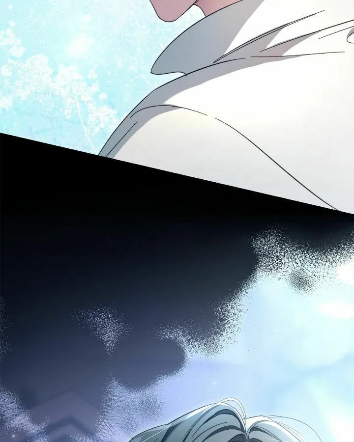 Read All for My Dearest Juliet chapter 1 image 20 on Lezhin