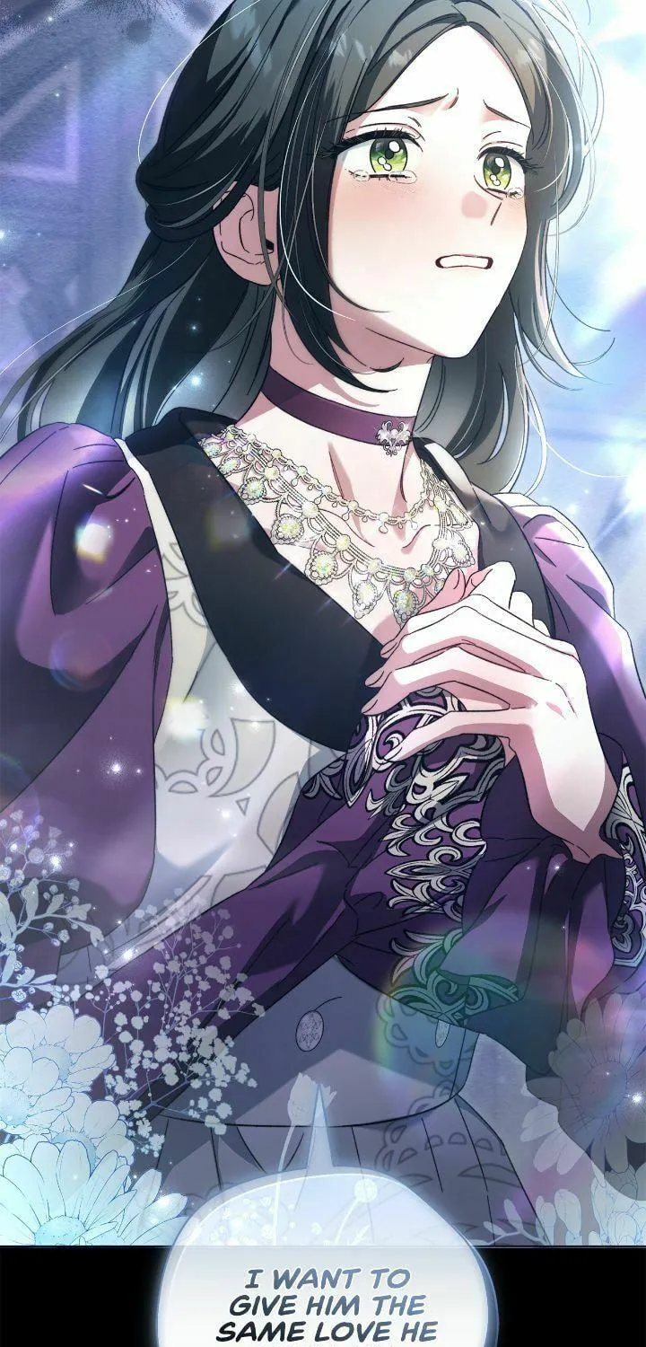 Read All for My Dearest Juliet chapter 1 image 21 on Lezhin