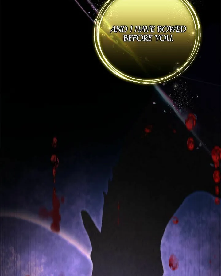 Read All for My Dearest Juliet chapter 1 image 24 on Lezhin