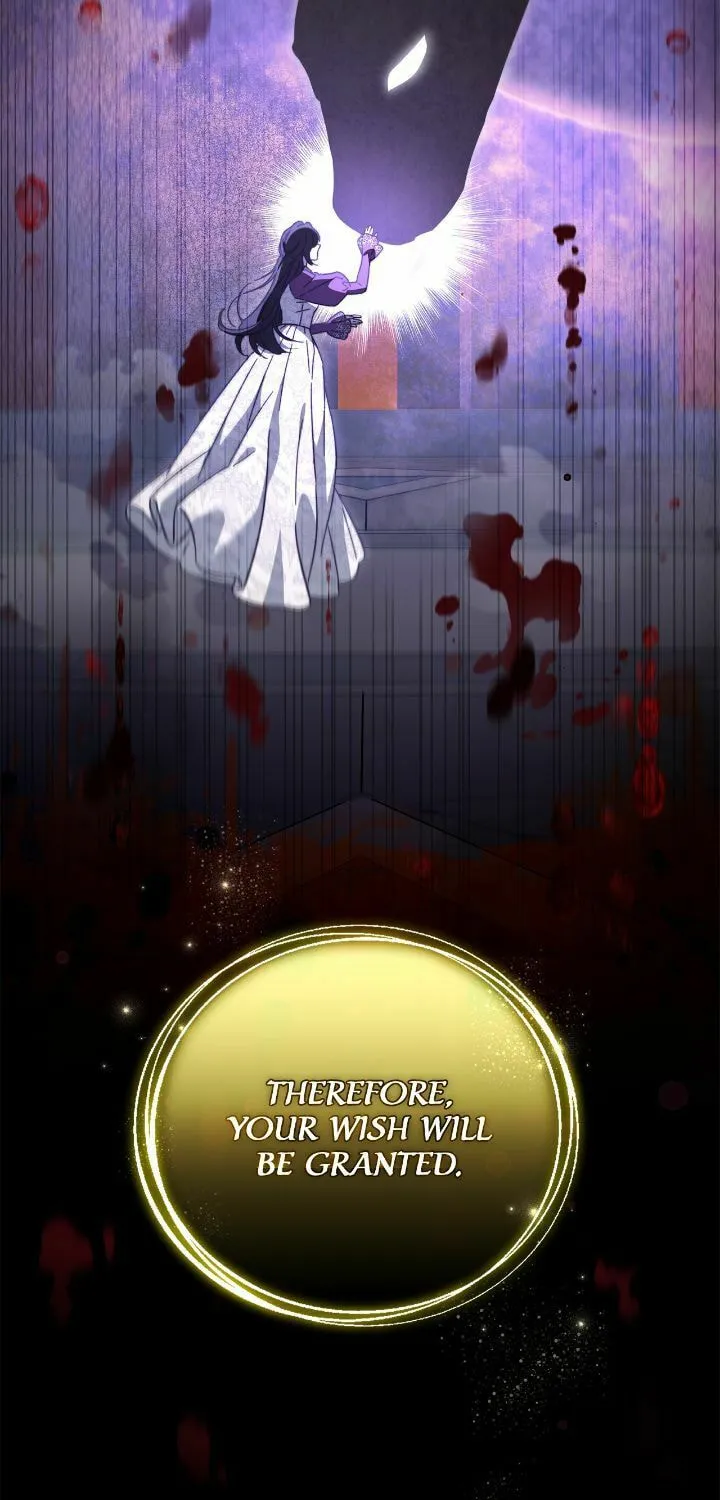 Read All for My Dearest Juliet chapter 1 image 25 on Lezhin