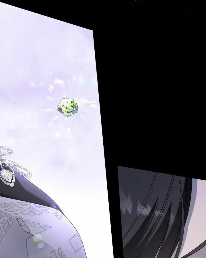 Read All for My Dearest Juliet chapter 1 image 26 on Lezhin
