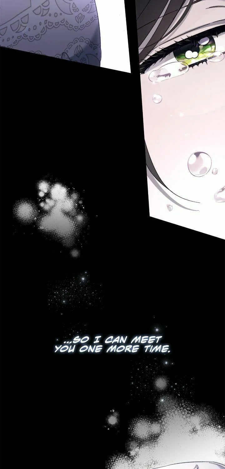 Read All for My Dearest Juliet chapter 1 image 27 on Lezhin