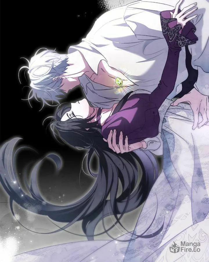 Read All for My Dearest Juliet chapter 1 image 28 on Lezhin