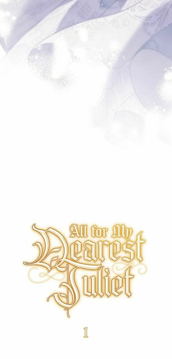 Read All for My Dearest Juliet chapter 1 image 29 on Lezhin