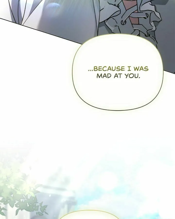 Read All for My Dearest Juliet chapter 1 image 3 on Lezhin
