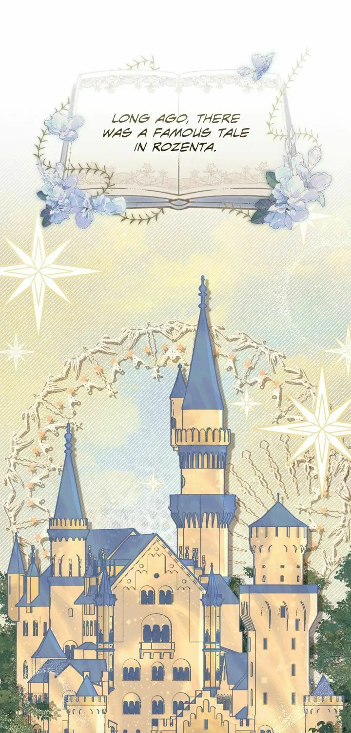 Read All for My Dearest Juliet chapter 1 image 31 on Lezhin