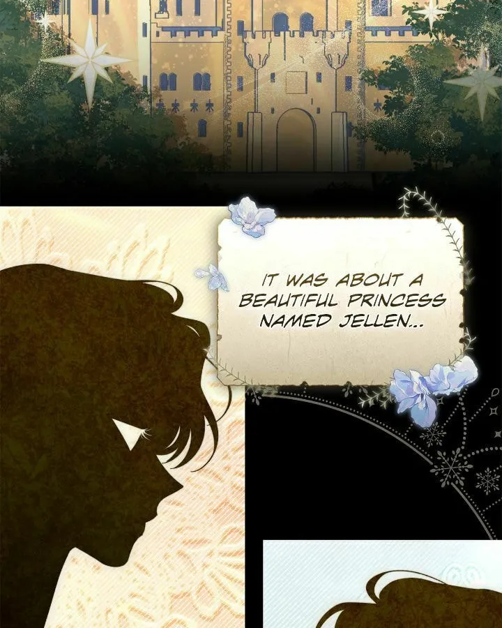 Read All for My Dearest Juliet chapter 1 image 32 on Lezhin